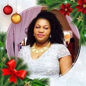 Meet your Posher, Joy